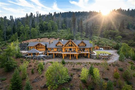 shasta zillow|homes for sale mount shasta.